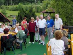 Resize of Talpa 059.jpg